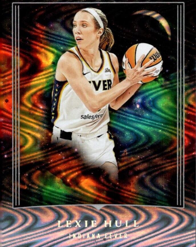 Lexie Hull [Swirl] #11