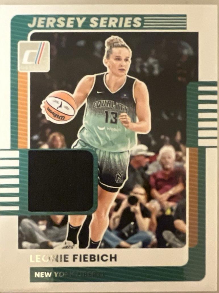 Leonie Fiebich #3