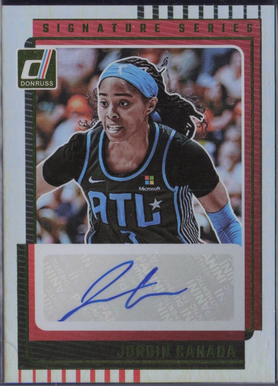 Jordin Canada #21