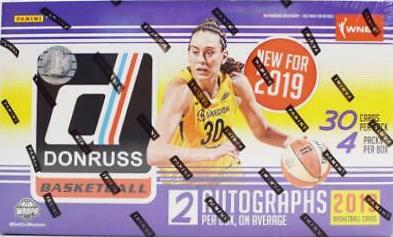 Hobby Box