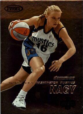 Andrea Nagy [Extra] #104