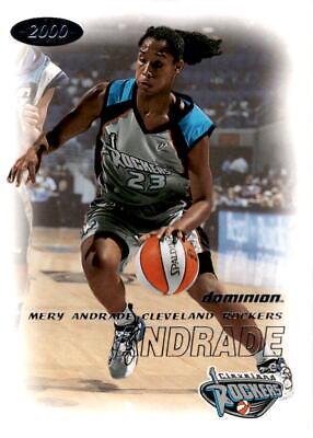Mery Andrade #33
