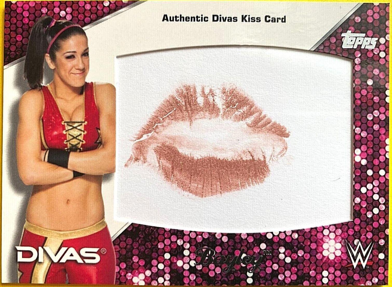 Bayley