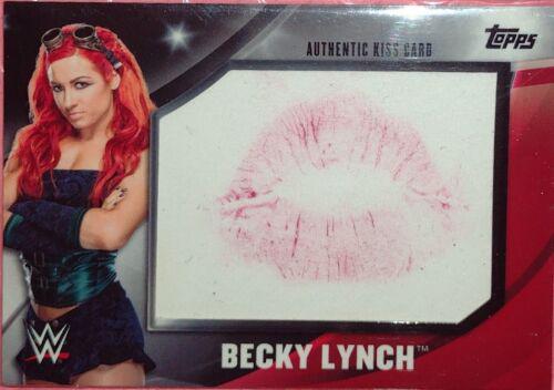 Becky Lynch