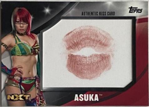 Asuka