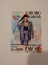 Salina De La Renta #27