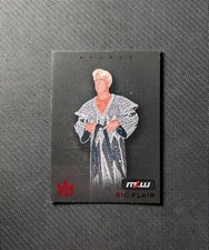 Ric Flair #58