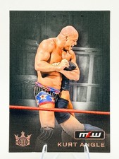 Kurt Angle #63