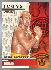 Hulk Hogan #71