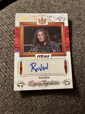 Raven #78