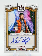 Kushida #94