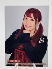 Misa Kagura #031