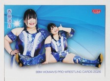 Mizuki Kato #035