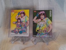 Mio Momono #129