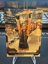 Becky Lynch #40