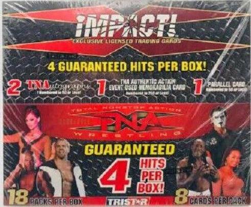 Hobby Box