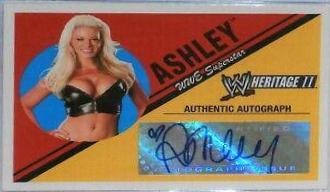 Ashley