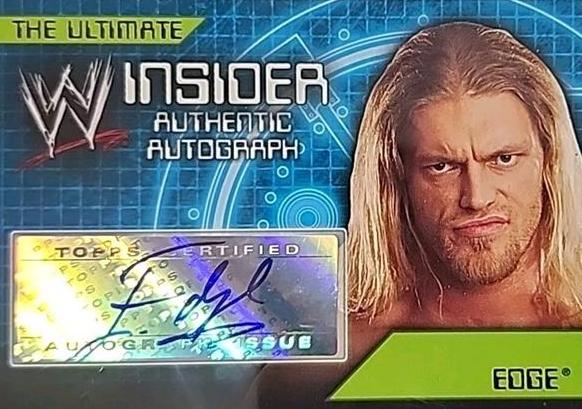 Edge