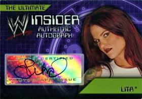 Lita