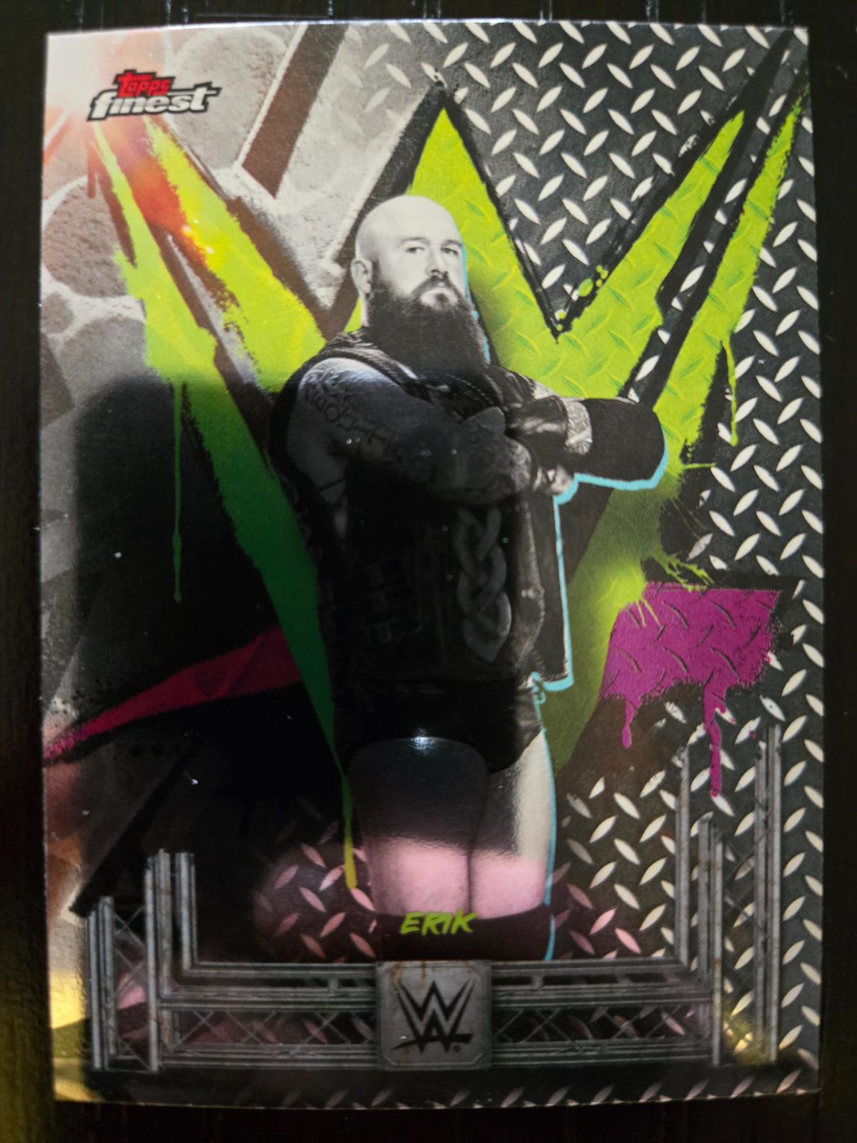 Erik #178