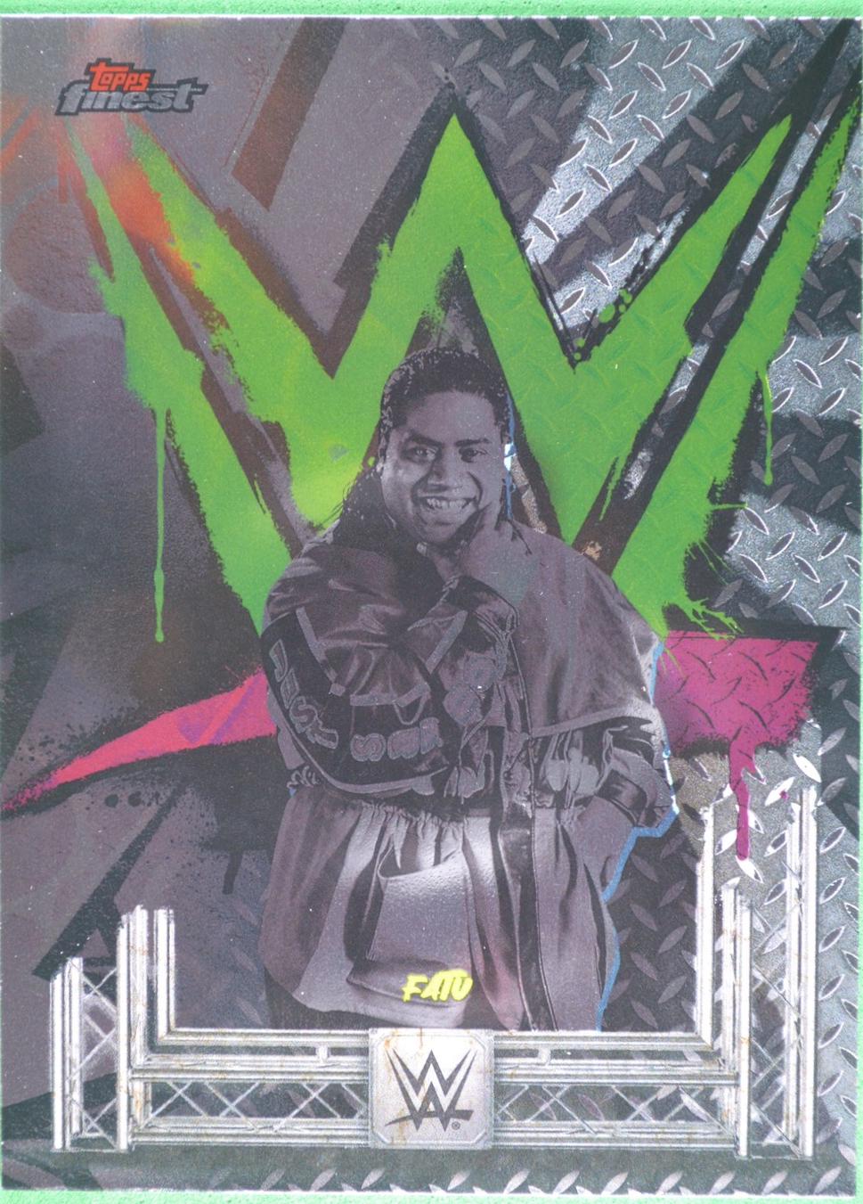 Fatu #173