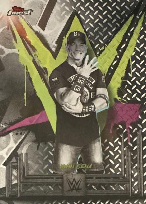 John Cena #103