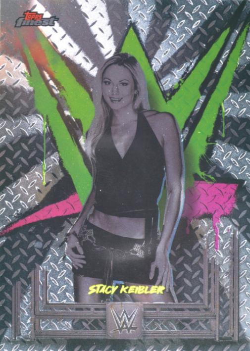 Stacy Keibler #95