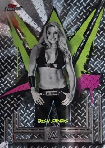 Trish Stratus #14