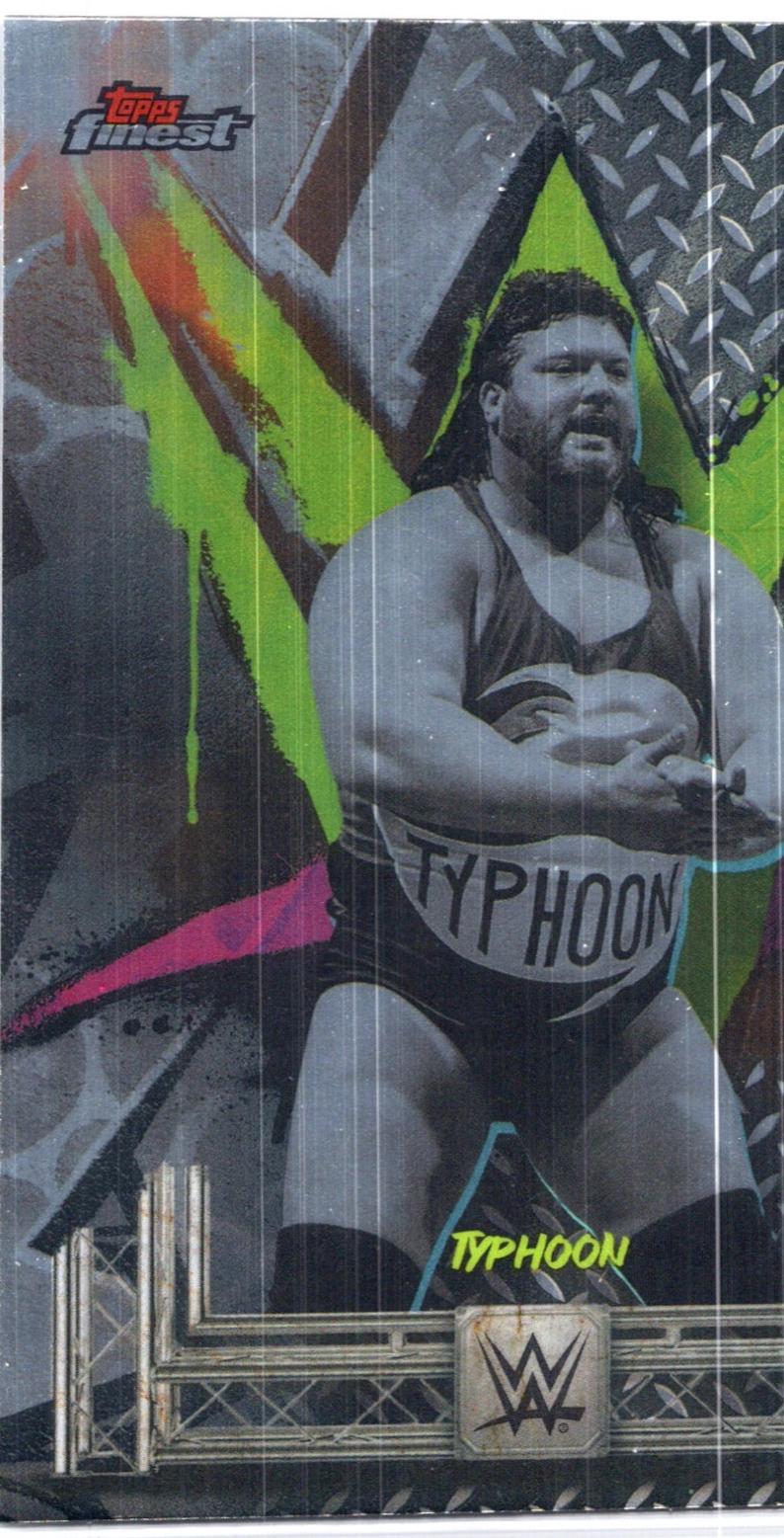Typhoon #191