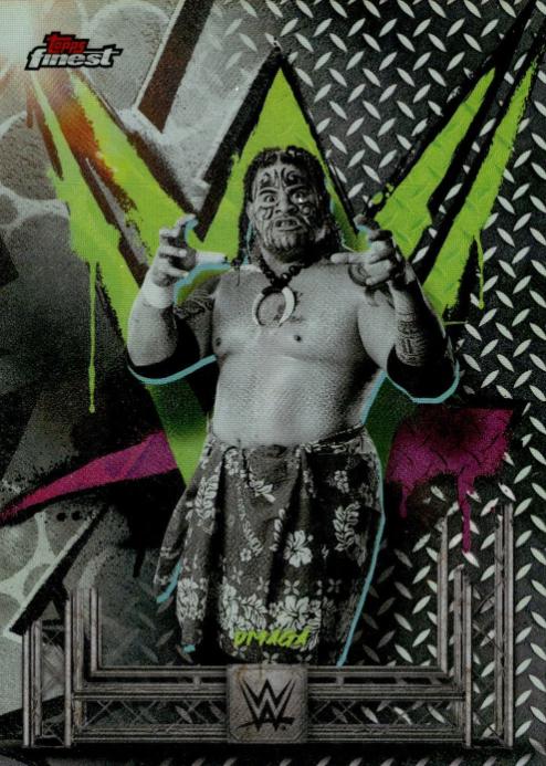 Umaga #188