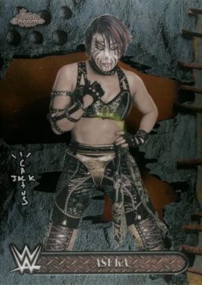 Asuka #21