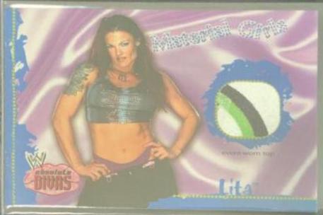 Lita