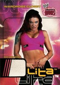 Lita