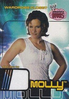 Molly