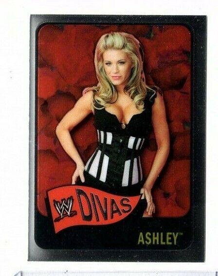 Ashley #62