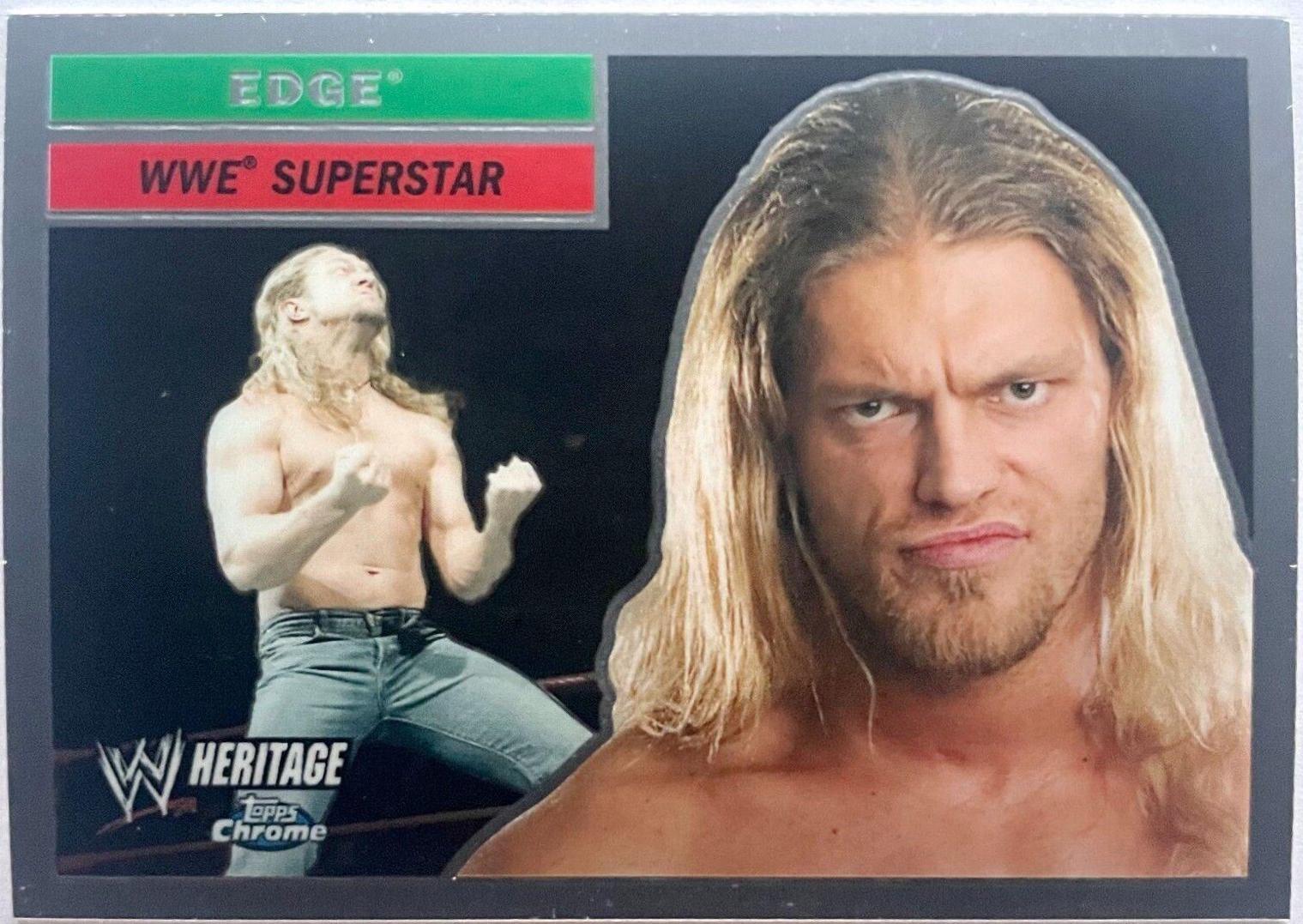Edge #16