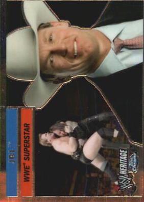 JBL #40