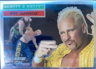 Scotty 2 Hotty #49