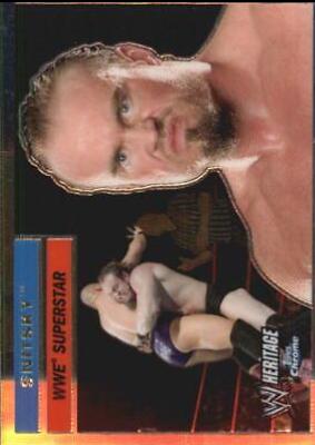 Snitsky #56