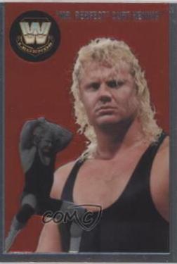 Curt Hennig #78