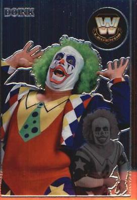 Doink #88