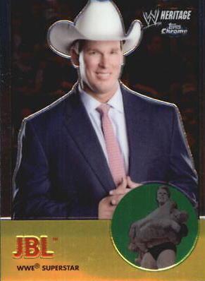 JBL #37