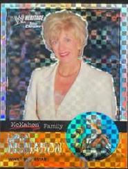 Linda McMahon [Xfractor] #57