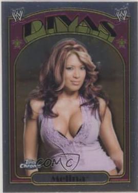 Melina #69