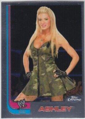Ashley #64