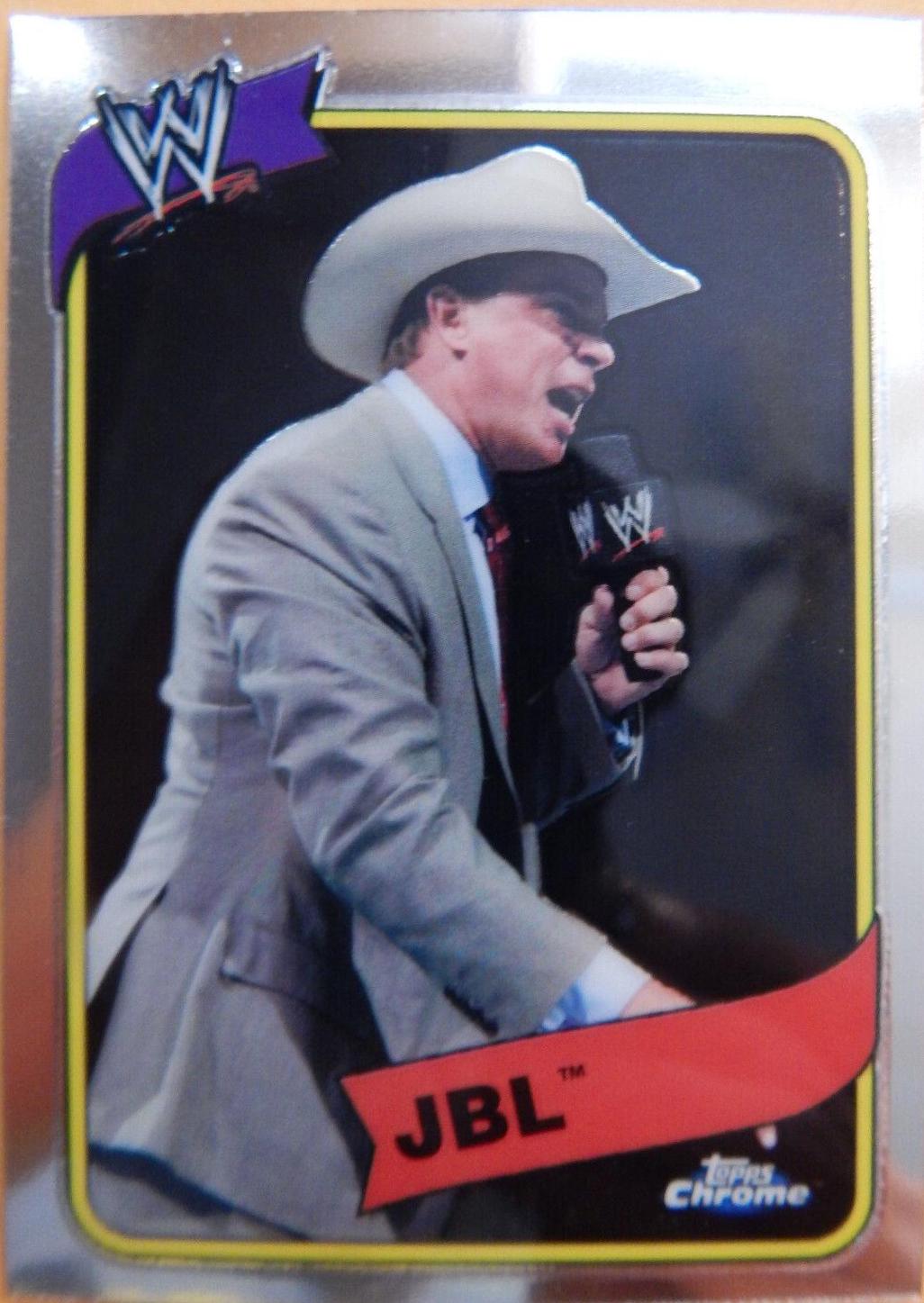 JBL #25