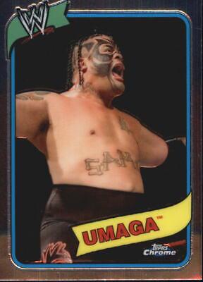 Umaga #9