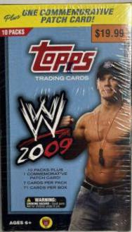 Blaster Box