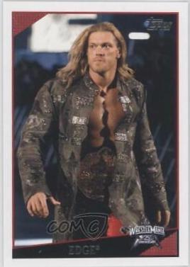Edge #85