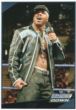 JTG #74